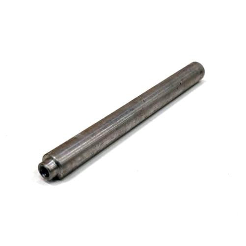 Rotax Radiator Rod Old Style 130mm M5