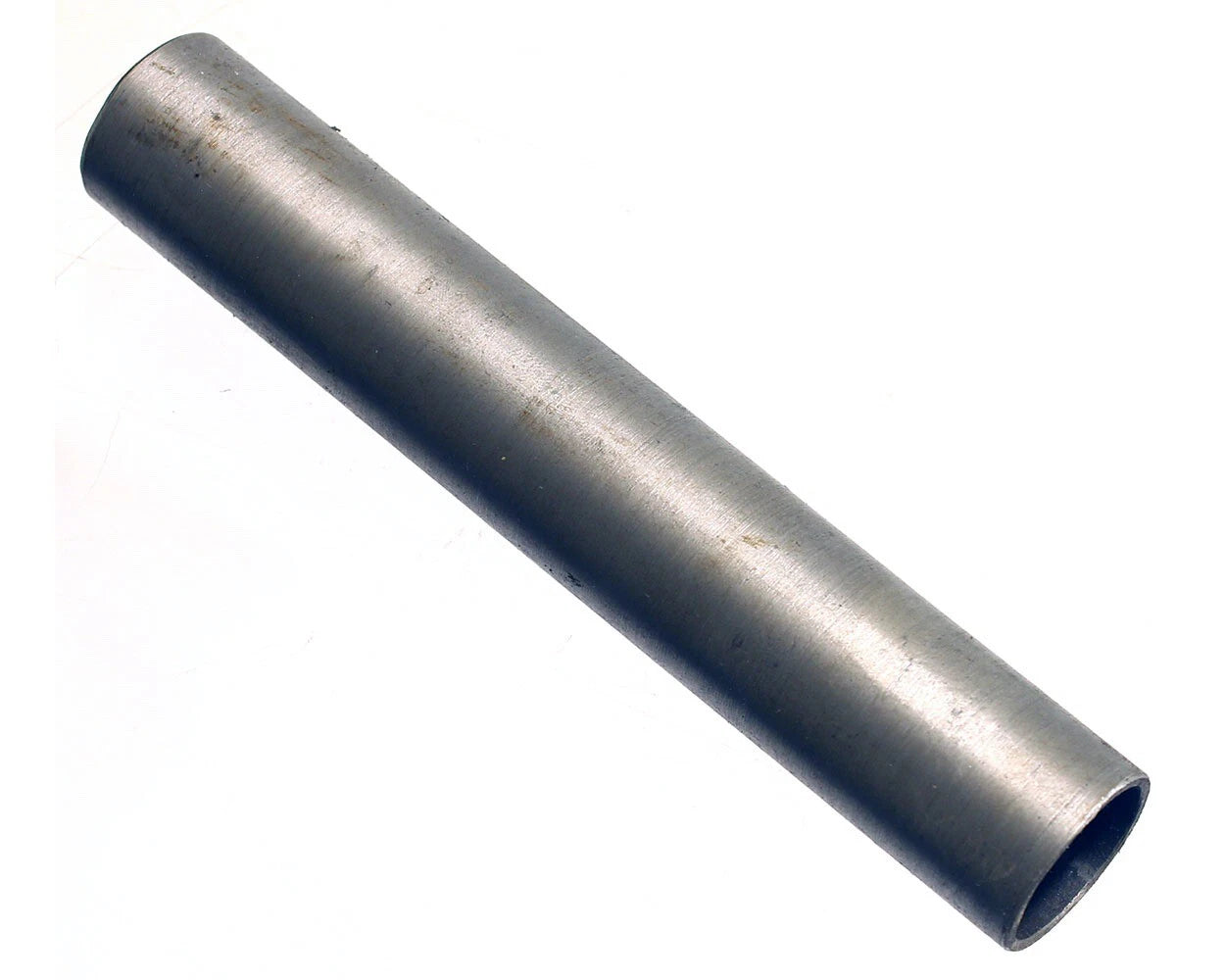 Otk Strengthening Insert Tube Sleeve 150mm
