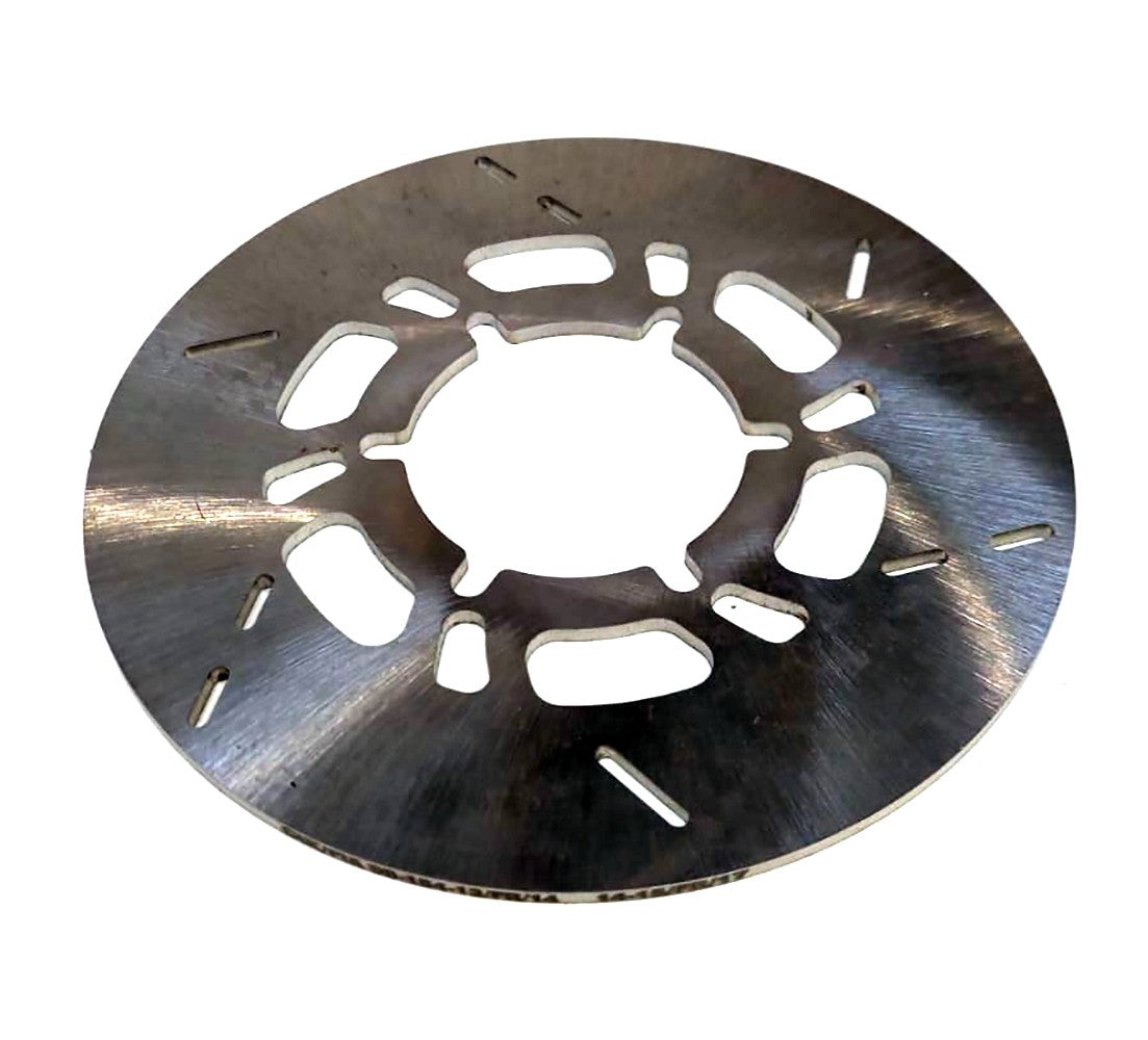 Brake Disc 170mm 3.5mm (60mm Centre)