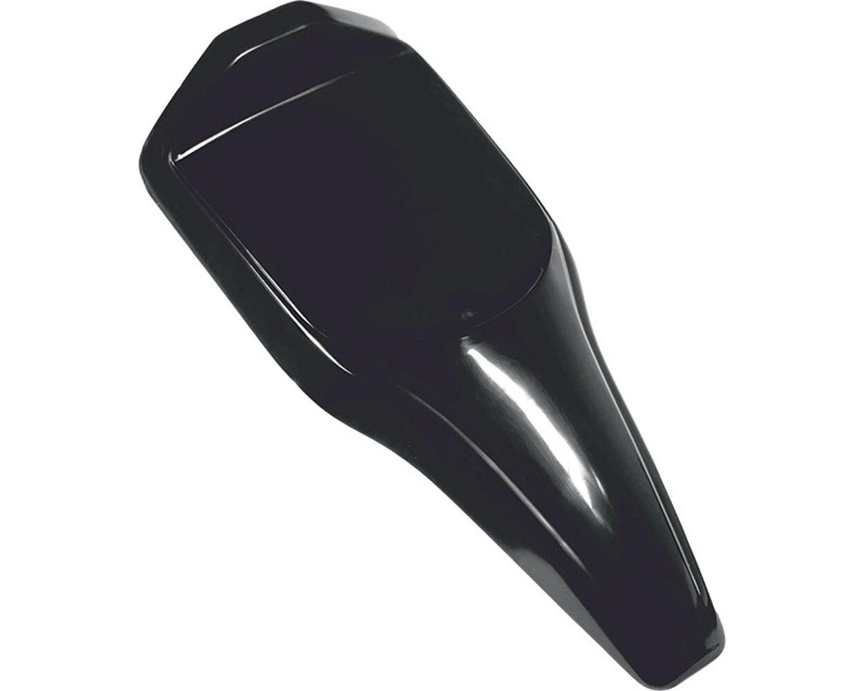 Nassau Panel 600mm Karting