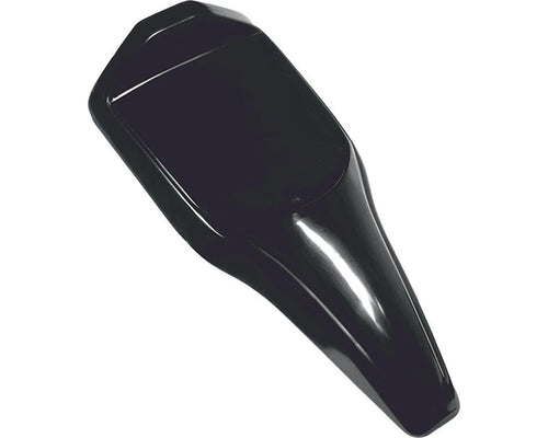 Nassau Panel 600mm Karting