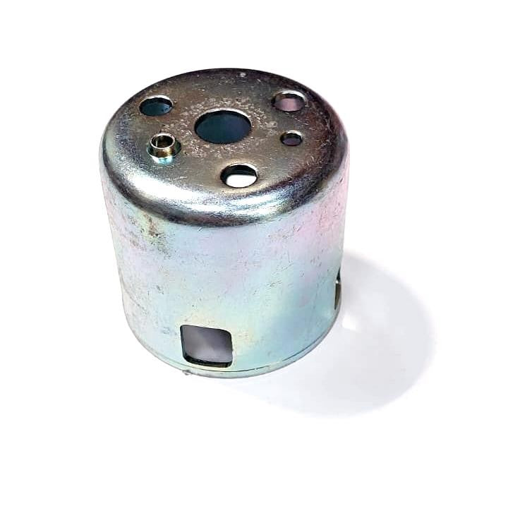 Honda Starter Ratcher 60mm