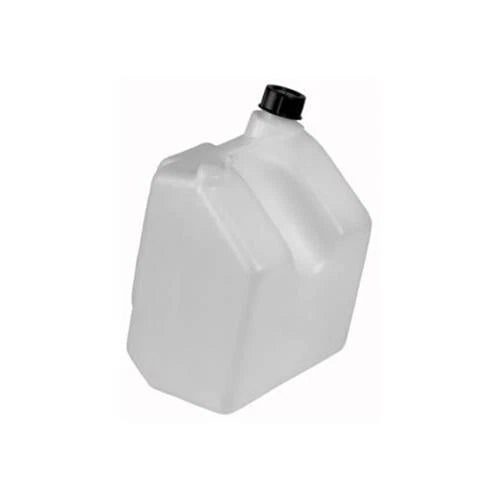 KG 6L Fuel Tank Push Through