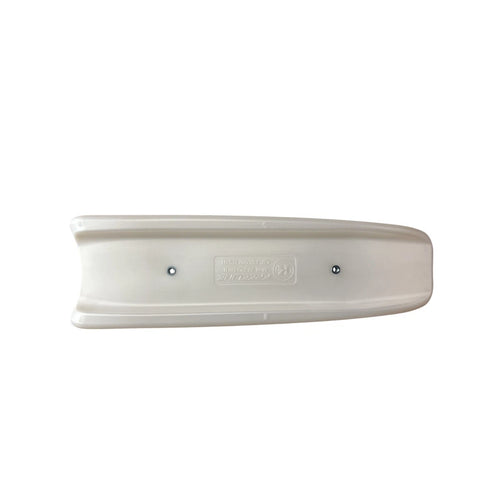 Freeline Side Pod Aero Mini Birelart