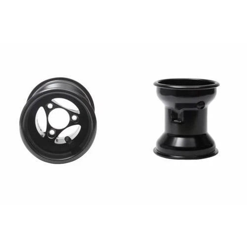 Freeline Wheel 5" DR 150mm (Without Holes) - Single