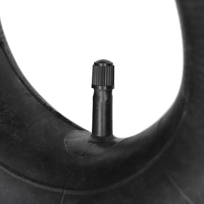 14 inch Tyre Inner Tube 3.50-8 350-8 350x8 Straight Valve 8 Inch Rim