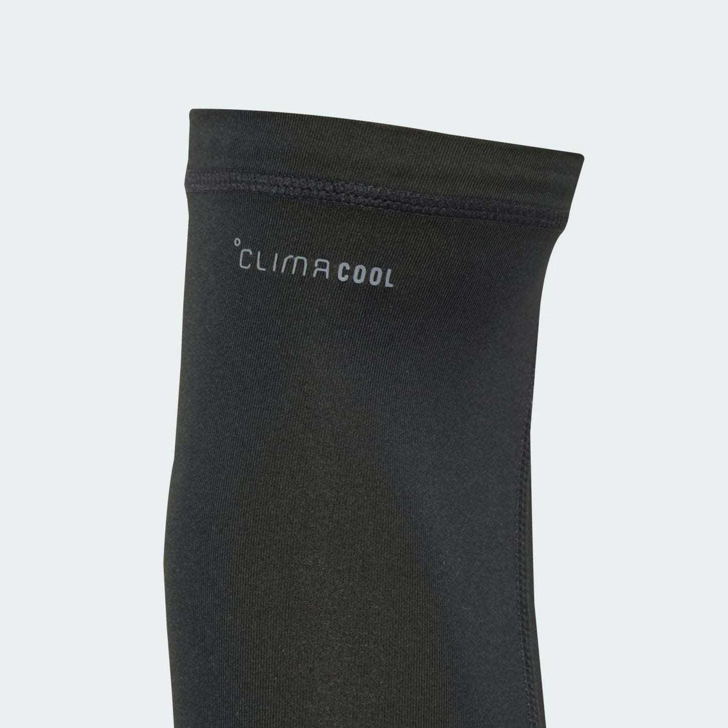 ADIDAS CLIMACOOL Arm Sleeve Compression