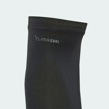 ADIDAS CLIMACOOL Arm Sleeve Compression