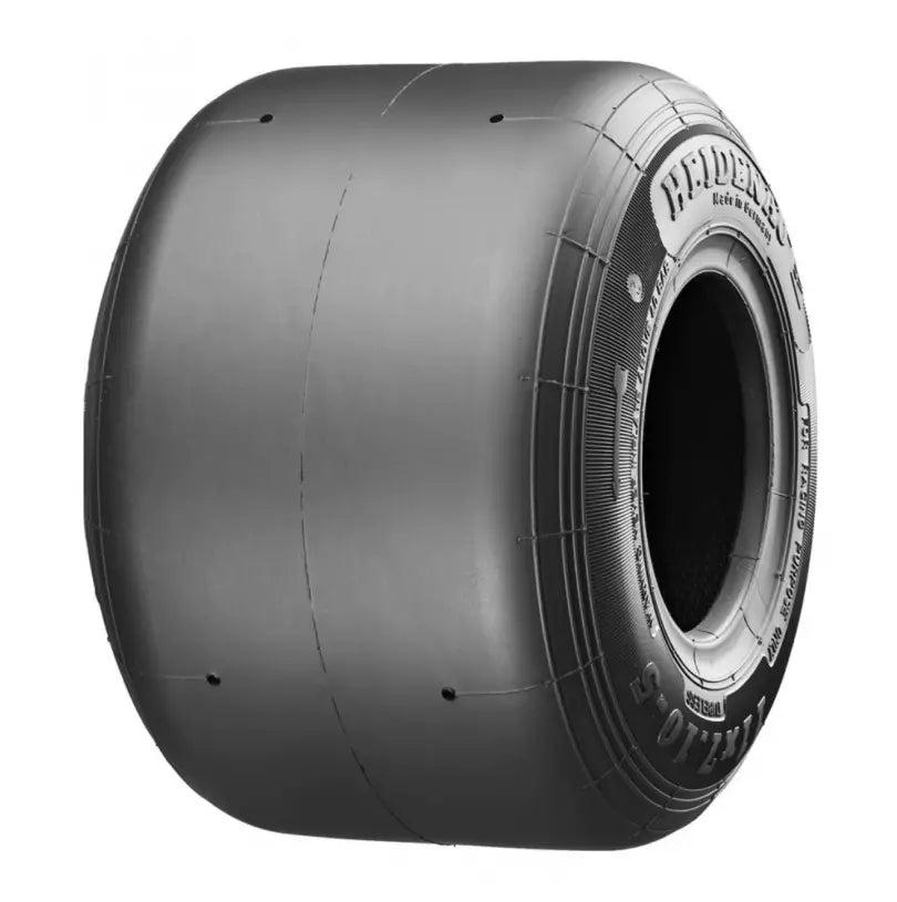 Heidenau HNL Slick Tyre Indoor/Outdoor Long Distance Karting
