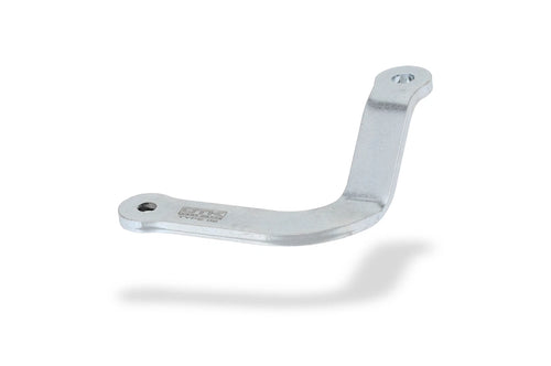 OTK OK ROK DVS KF Exhaust Support 0256.IA Type 02