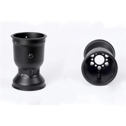 Freeline DF Wheel 5" HQ