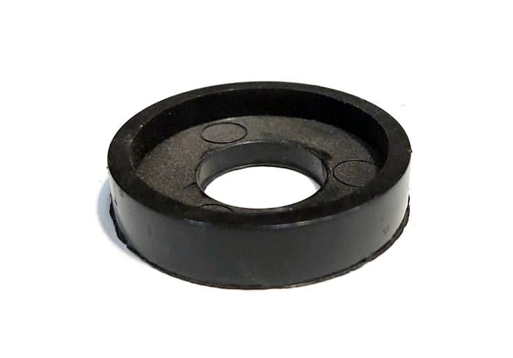 32mm Plastic Piston Cap Seal (14mm Inner)