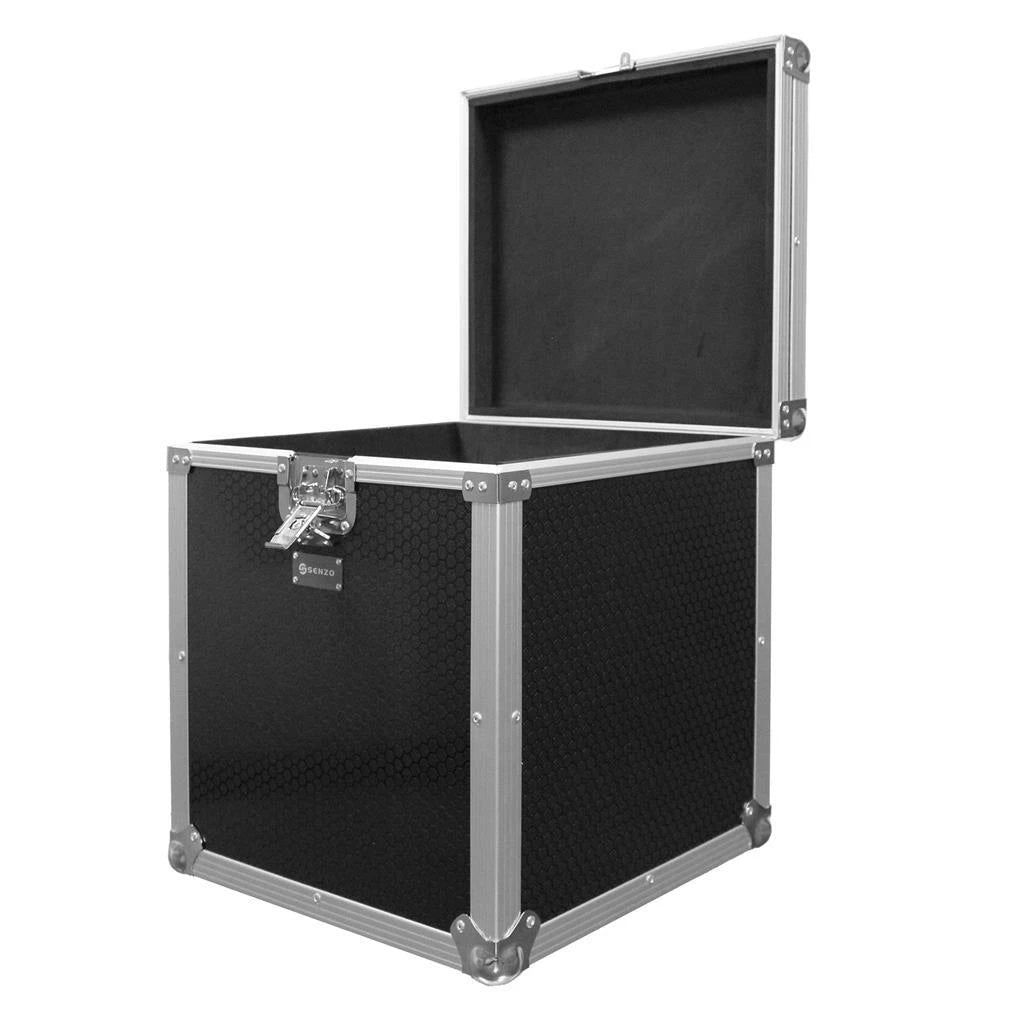 Rockauto Box Senzo Engine Box 393 X (W) 433 X (H) 476mm - Suitable For Rotax / Hond ...