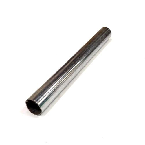 30mm Chrome Bar 265mm