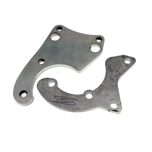 Synergy Bracket Set Caliper