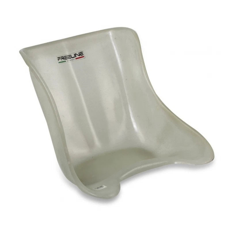 Freeline Seat Birel Art 40.9096.00
