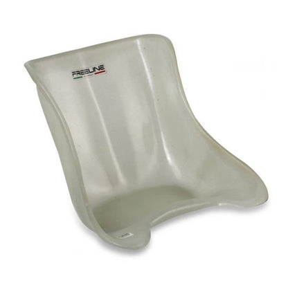 Freeline Seat Birel Art 40.9096.00