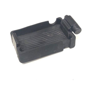 Kestrel EDT Active Tachometer Holder