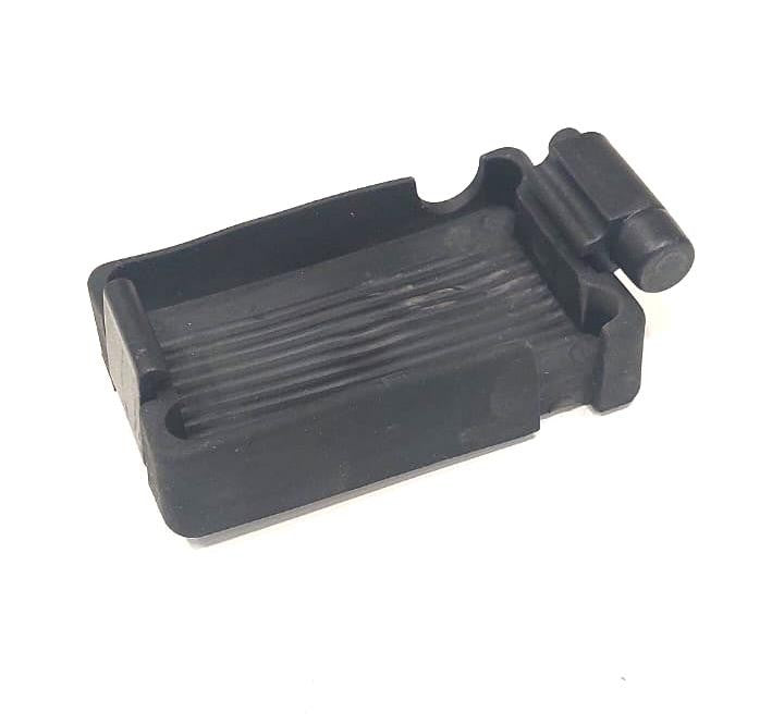 Kestrel EDT Active Tachometer Holder