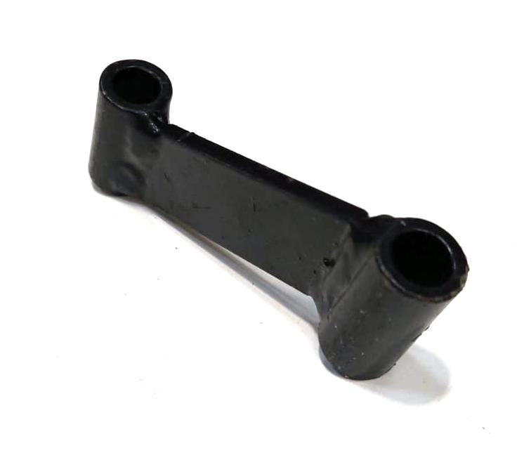 Iame X30 Radiator Support Bracket 65mm