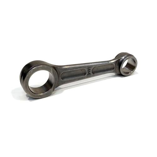 Iame X30 Con Rod Arm