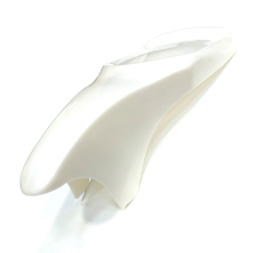 Mini Pearl KG Nassau Panel Pearl KG Fik-23-24/09 525mm
