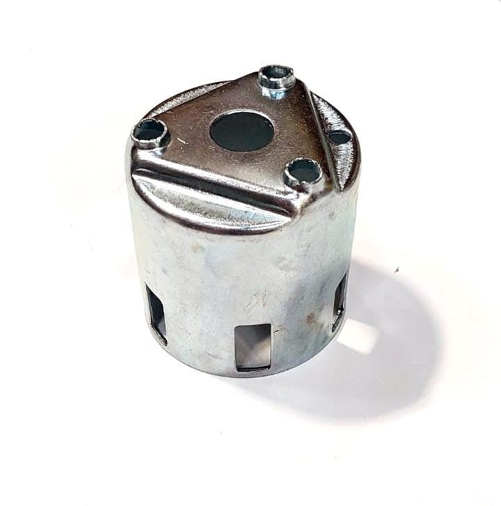 Honda GX390 Starter Bell