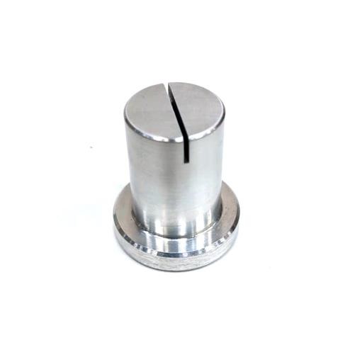 Tryton Zc001 Carb Butterfly Set Tool
