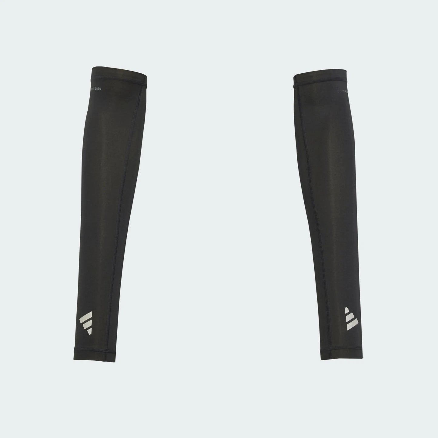 ADIDAS CLIMACOOL Arm Sleeve Compression