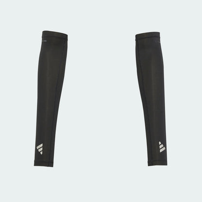 ADIDAS CLIMACOOL Arm Sleeve Compression