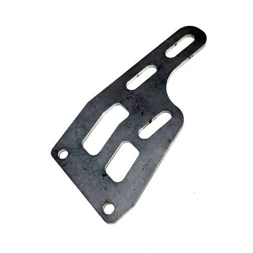 Alto Disc Protector Bracket 130mm (45mm Bolt Distance)