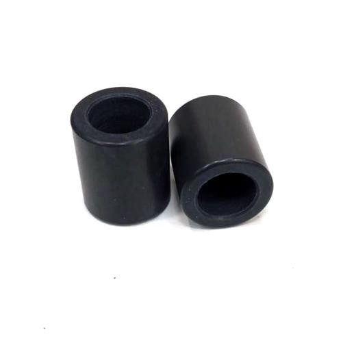 Piston Pair 19mm (10.5mm Internal)