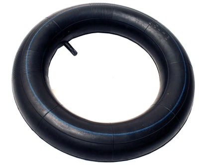 14 inch Tyre Inner Tube 3.50-8 350-8 350x8 Straight Valve 8 Inch Rim