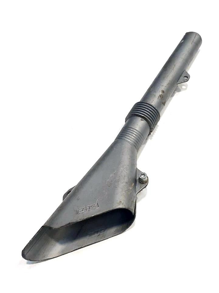 OTK Radiator Cooling Pipe (Cracked)