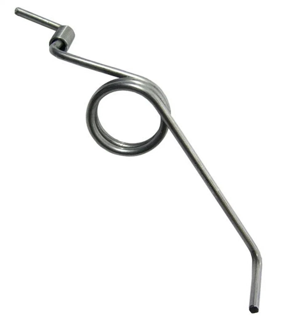 Honda Throttle Linkage Spring