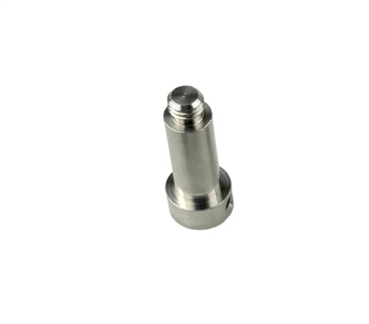 Kart Components KC30X Brake Pad Retaining Bolt