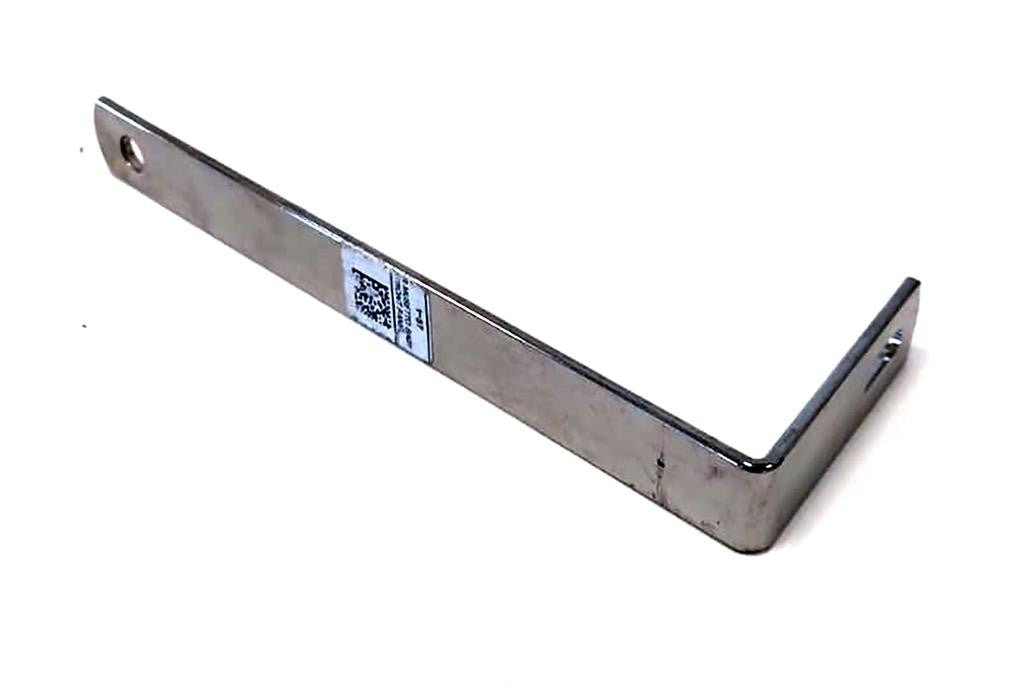 Righetti Ridolfi 190mm Lower Nassau Panel Bracket