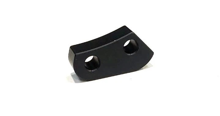 Freeline Brake Caliper R 38x2mm H20 Spacer
