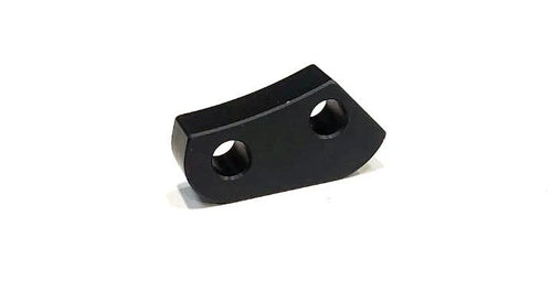 Freeline Brake Caliper R 38x2mm H20 Spacer