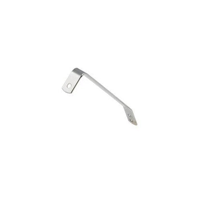 OTK Front Nassau Panel Lower Bracket 0305 Genuine M5/M6/M7/M8 Racing