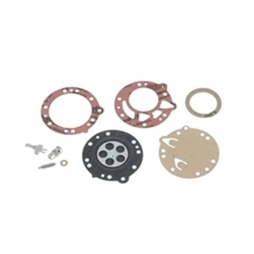 Iame S125 HW27A Carb Repair Kit Full