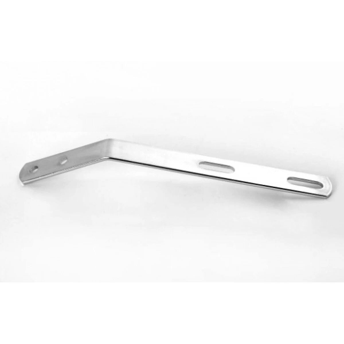 Freeline Bracket Lower Support Panel MK20