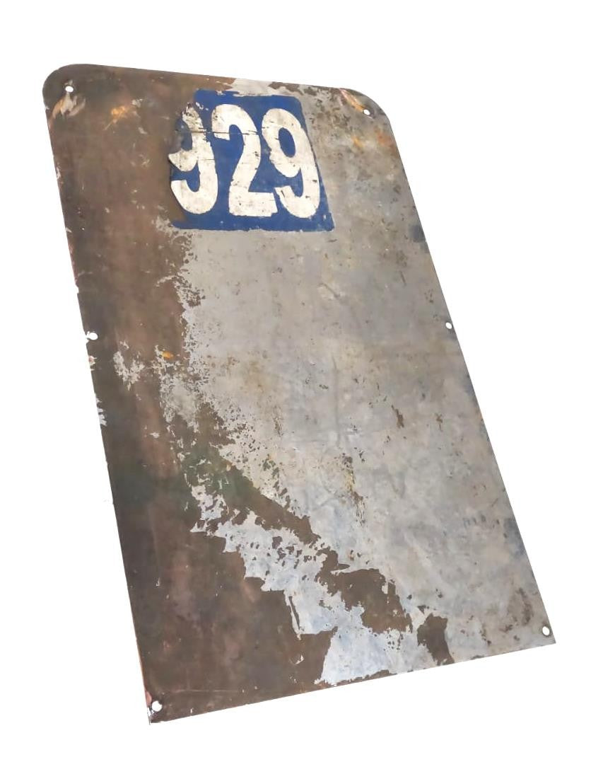 Floor Tray 700x415mm