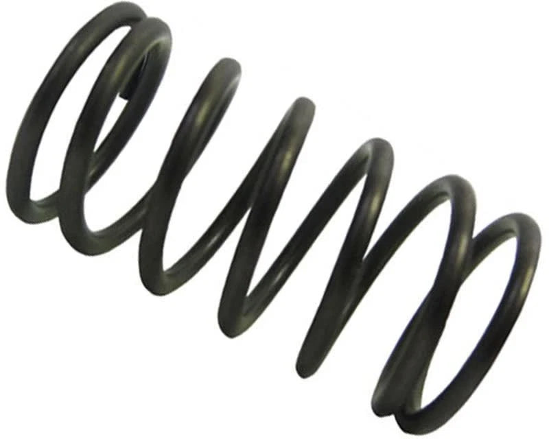 Heavy Duty Honda GX140 Valve Spring