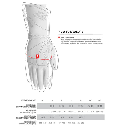 Mechanic / Gardening Gloves Size Medium - Pack Of 10