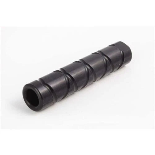 Freeline Adjustable Pedal Pin
