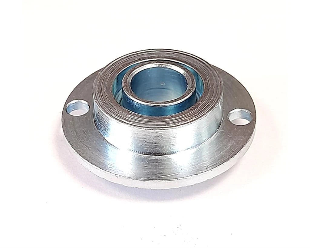 Synergy 10mm Senzo Castor Adjuster