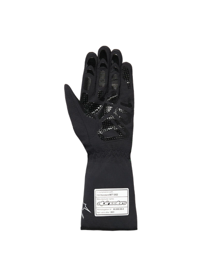 Alpinestars Tempest V3 Waterproof Gloves (Adult) 3550626