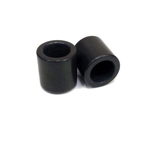 Piston Pair 22mm (14.5mm Internal)