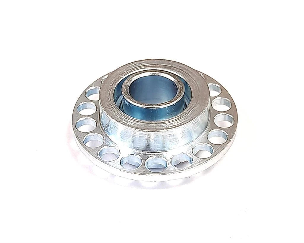 Synergy 10mm Senzo Castor Adjuster